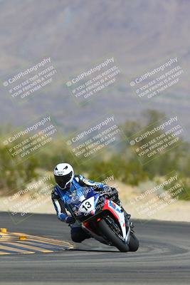 media/Mar-10-2024-SoCal Trackdays (Sun) [[6228d7c590]]/7-Turn 5 (1130am)/